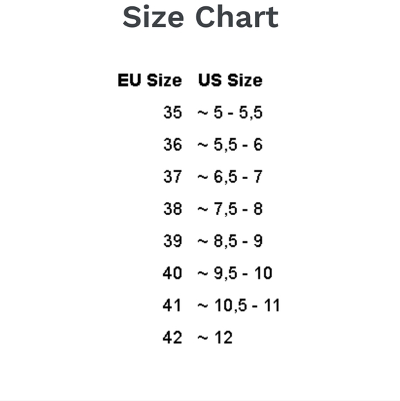 🌸 Goby Black Pink Print Handpainted Vegan Shoes Maryjanes Size 38 Worn Twice - Picture 7 of 7